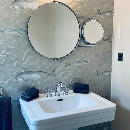 Maison Cosy A La *