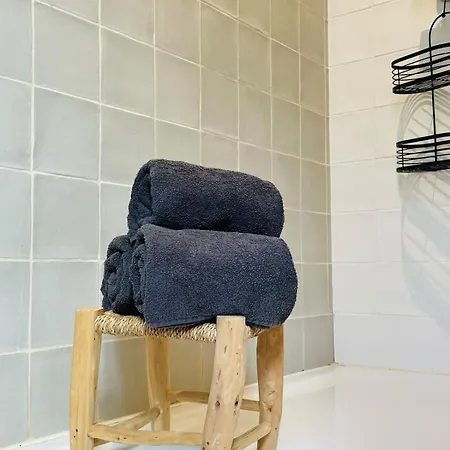 Maison Cosy A La 別荘 トルヴィル＝シュル＝メール